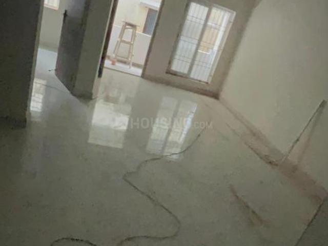 1 BHK Apartment in Iyyappanthangal for resale Chennai. The reference number is 19918730