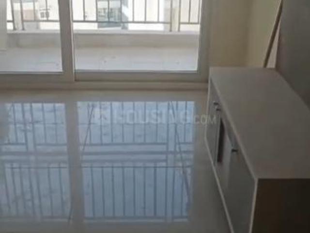 1 BHK Apartment in Iyyappanthangal for resale Chennai. The reference number is 20375176