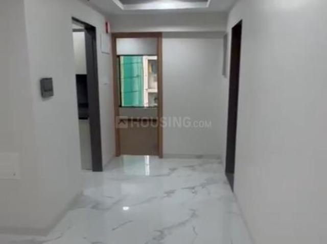1 BHK Apartment in Jogeshwari West for rent Mumbai. The reference number is 18172070