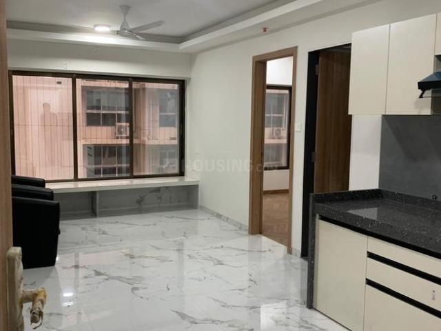 1 BHK Apartment in Jogeshwari West for rent Mumbai. The reference number is 18423090