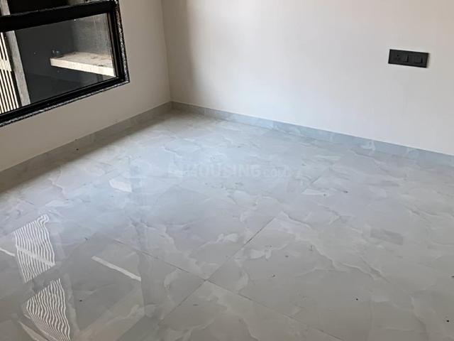 1 BHK Apartment in Jogeshwari West for rent Mumbai. The reference number is 19907670