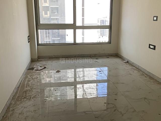 1 BHK Apartment in Jogeshwari West for rent Mumbai. The reference number is 20225942