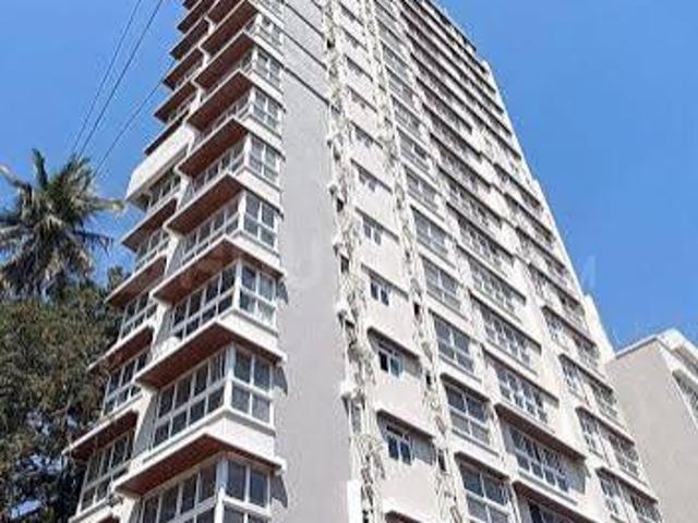 1 BHK Apartment in Jogeshwari West for rent Mumbai. The reference number is 20372183