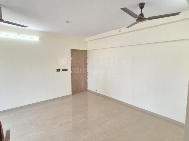 1 BHK Apartment in Jogeshwari West for rent Mumbai. The reference number is 20563176
