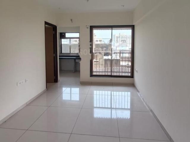 1 BHK Apartment in Jogeshwari West for rent Mumbai. The reference number is 20666087