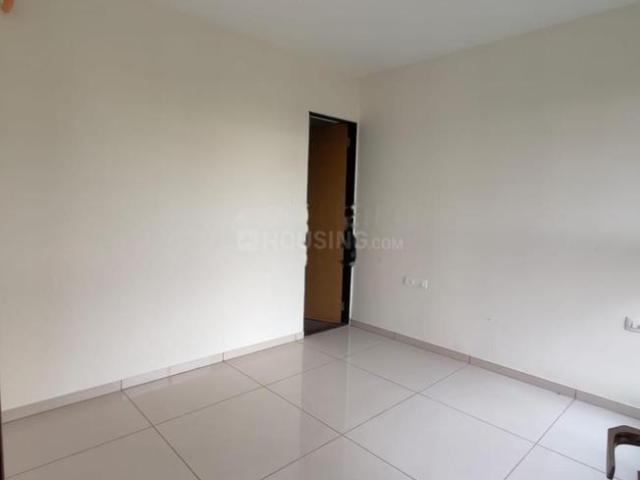 1 BHK Apartment in Jogeshwari West for rent Mumbai. The reference number is 20667470