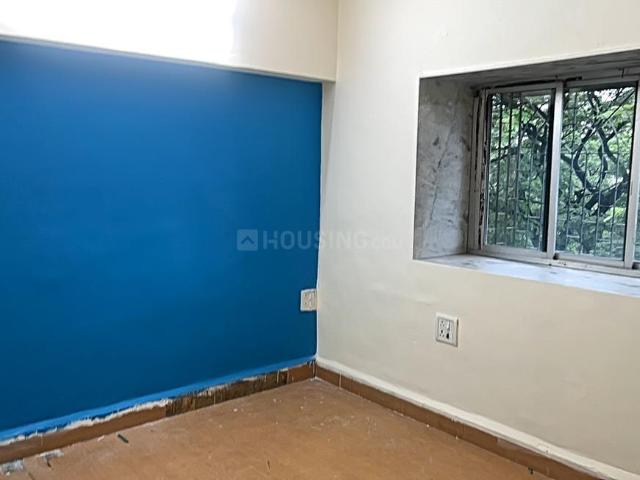 1 BHK Apartment in Jogeshwari East for rent Mumbai. The reference number is 18454751