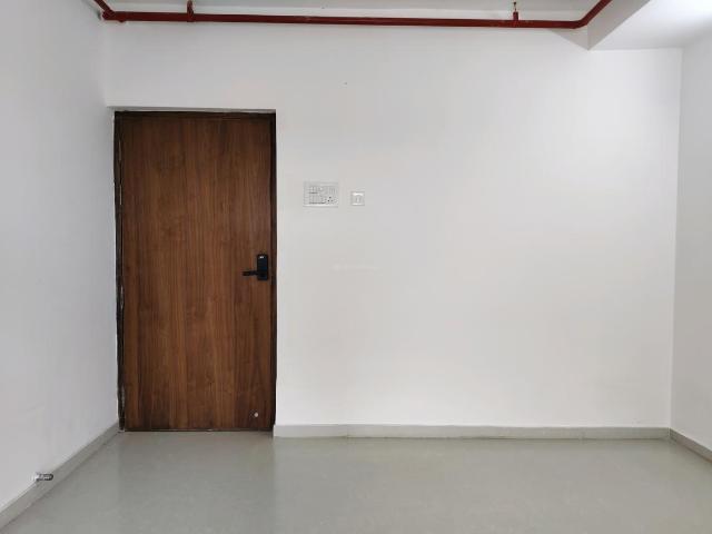 1 BHK Apartment in Jogeshwari East for rent Mumbai. The reference number is 18510267