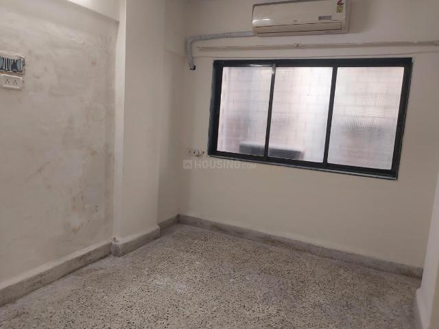 1 BHK Apartment in Jogeshwari East for rent Mumbai. The reference number is 19657144
