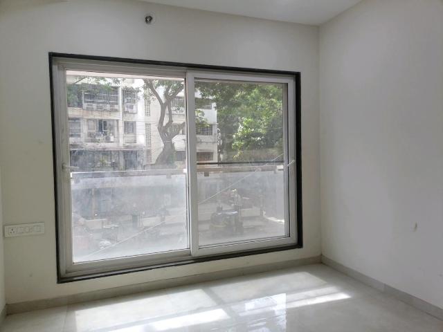 1 BHK Apartment in Jogeshwari East for rent Mumbai. The reference number is 20026335