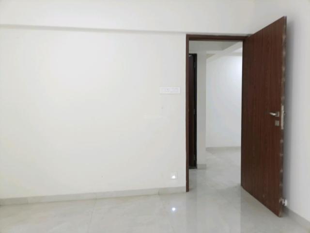 1 BHK Apartment in Jogeshwari East for rent Mumbai. The reference number is 20333272