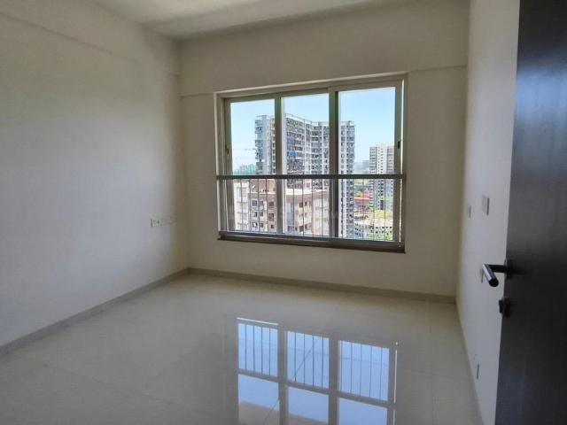 1 BHK Apartment in Jogeshwari East for rent Mumbai. The reference number is 20506264