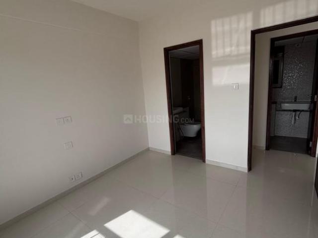 1 BHK Apartment in Jogeshwari East for rent Mumbai. The reference number is 20534193