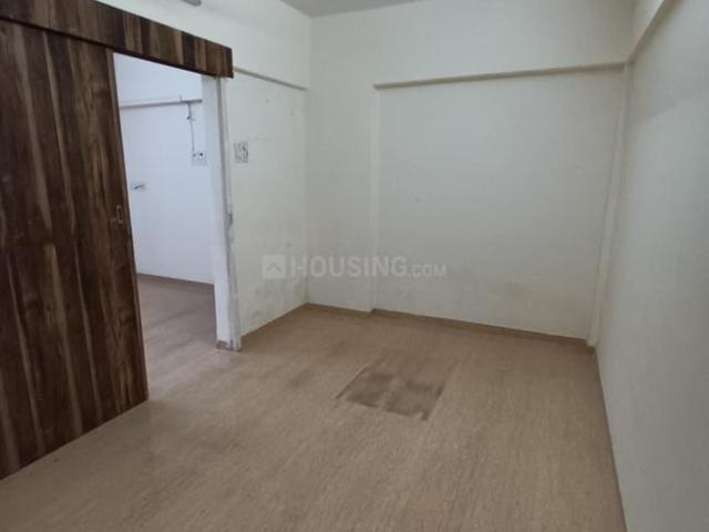 1 BHK Apartment in Jogeshwari East for rent Mumbai. The reference number is 20640737