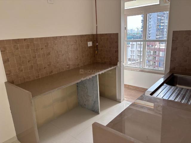 1 BHK Apartment in Jogeshwari East for rent Mumbai. The reference number is 20659376