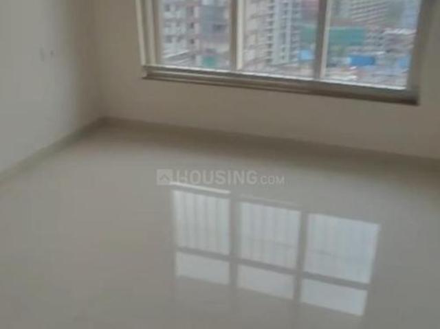 1 BHK Apartment in Jogeshwari East for rent Mumbai. The reference number is 20670970
