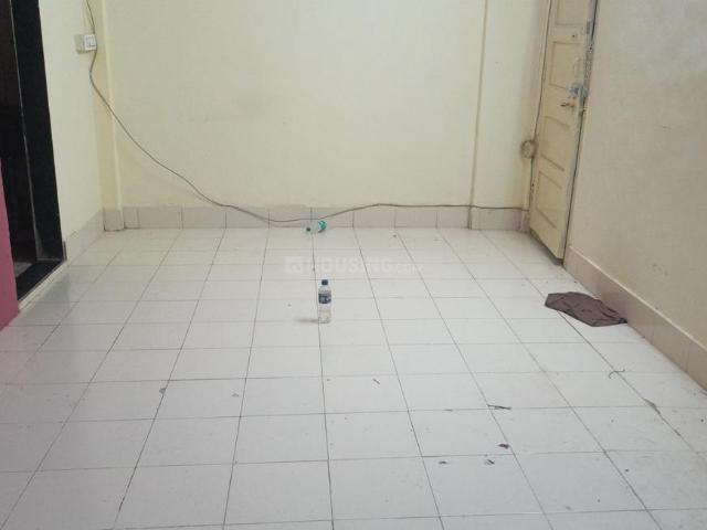 1 BHK Apartment in Jogeshwari East for rent Mumbai. The reference number is 20671236