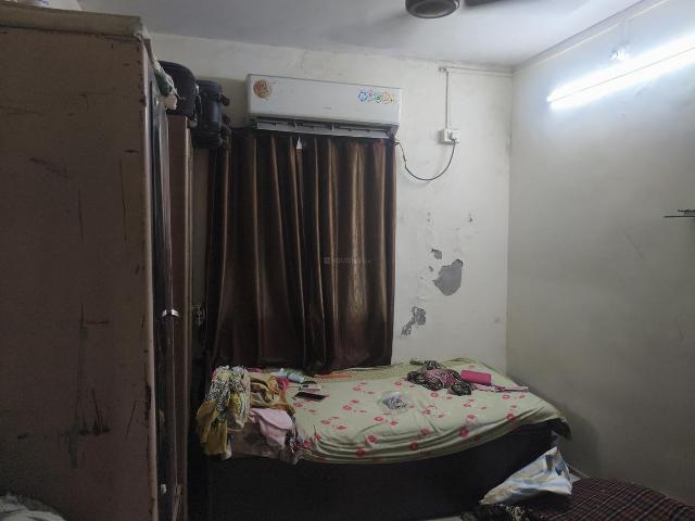 1 BHK Apartment in Jogeshwari East for rent Mumbai. The reference number is 20619422