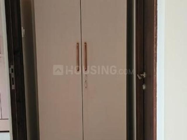 1 BHK Apartment in Jogeshwari East for rent Mumbai. The reference number is 20639431