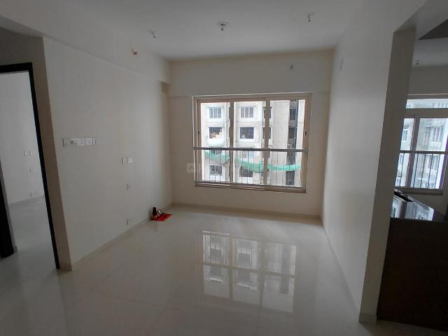 1 BHK Apartment in Jogeshwari East for rent Mumbai. The reference number is 20768116