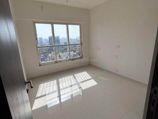 1 BHK Apartment in Jogeshwari East for rent Mumbai. The reference number is 20788335
