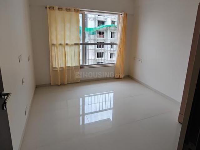 1 BHK Apartment in Jogeshwari East for rent Mumbai. The reference number is 20728554