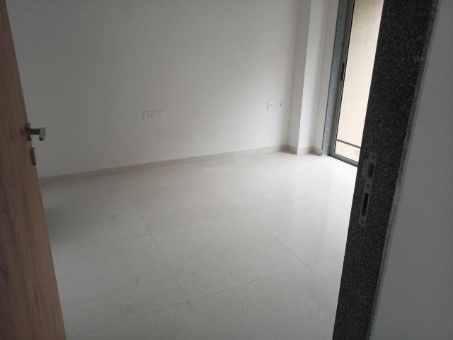 1 BHK Apartment in Jogeshwari East for rent Mumbai. The reference number is 20733536