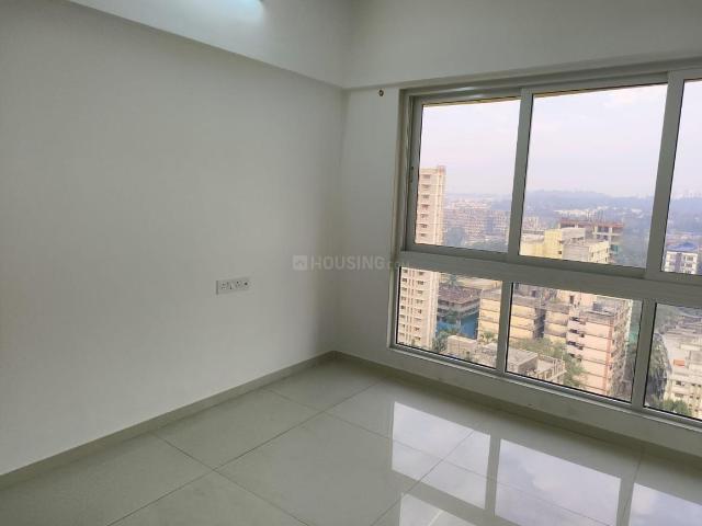 1 BHK Apartment in Andheri East for resale Mumbai. The reference number is 16677528