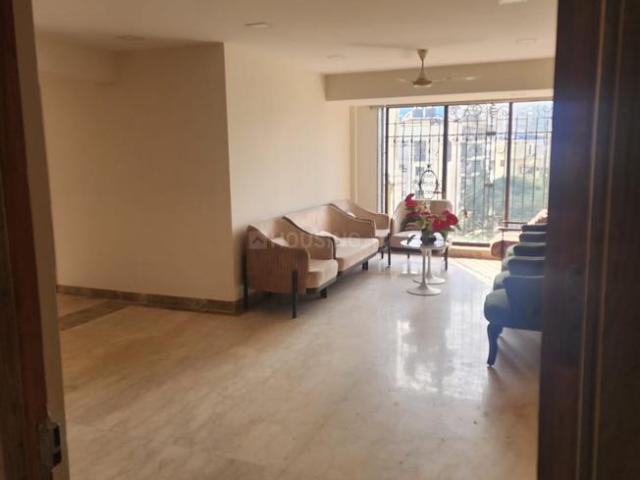 1 BHK Apartment in Andheri East for resale Mumbai. The reference number is 16815818