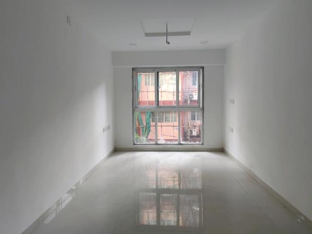 1 BHK Apartment in Jogeshwari East for resale Mumbai. The reference number is 18531629