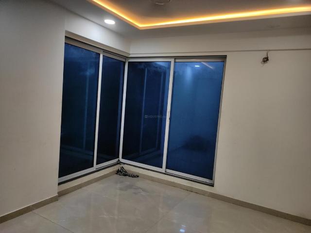 1 BHK Apartment in Jogeshwari East for resale Mumbai. The reference number is 20447002