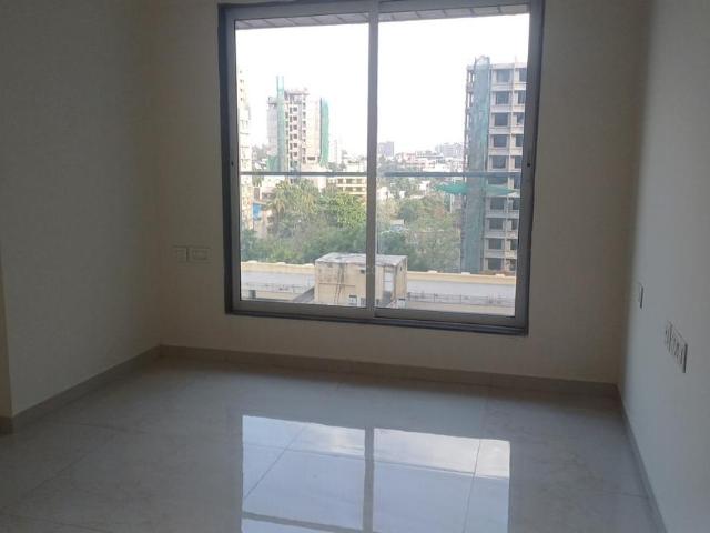 1 BHK Apartment in Jogeshwari East for resale Mumbai. The reference number is 20457099
