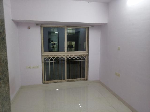 1 BHK Apartment in Jogeshwari East for resale Mumbai. The reference number is 20486313
