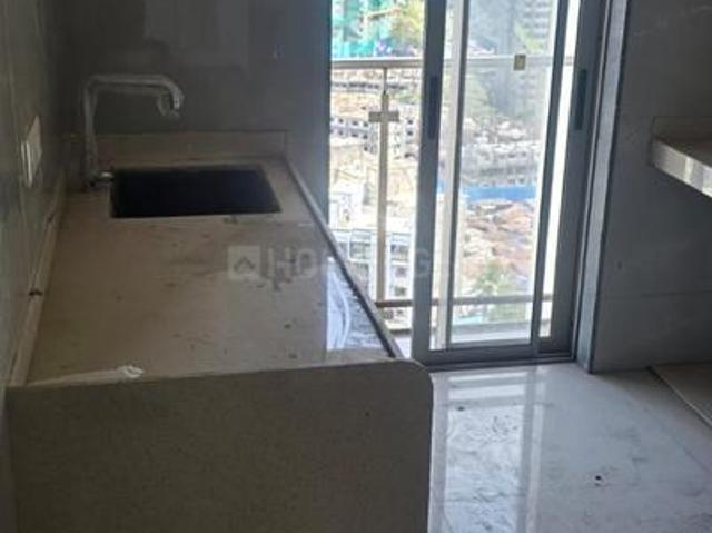 1 BHK Apartment in Jogeshwari East for resale Mumbai. The reference number is 20557407