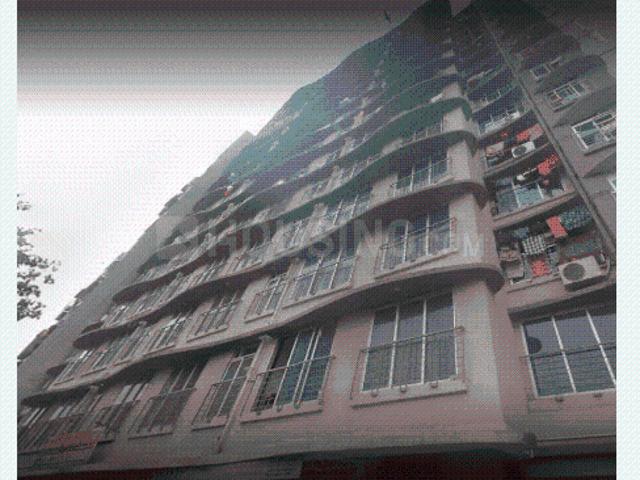 1 BHK Apartment in Jogeshwari East for resale Mumbai. The reference number is 20817749