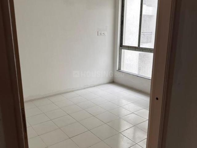 1 BHK Apartment in Joka for rent Kolkata. The reference number is 20570963