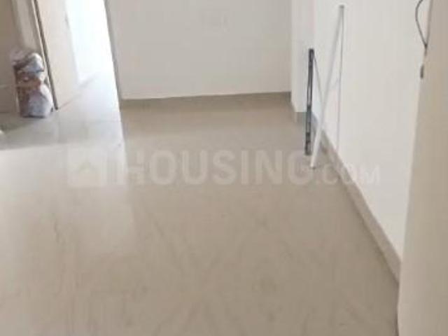1 BHK Apartment in Joka for rent Kolkata. The reference number is 20746451