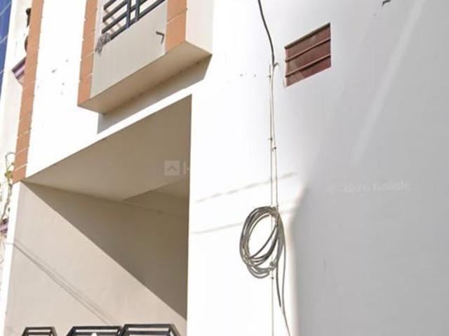 1 BHK Apartment in Jat Colony for rent Sikar. The reference number is 20933583