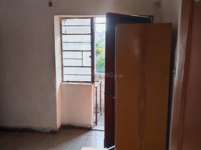1 BHK Apartment in Jawahar Nagar for rent Jaipur. The reference number is 20197859