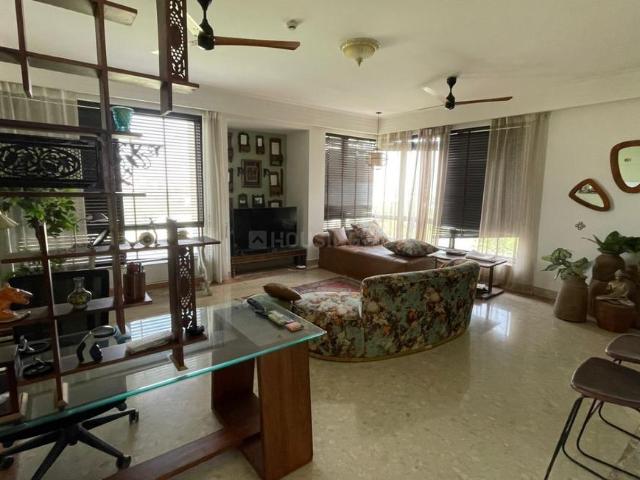 1 BHK Apartment in Jaypee Greens for resale Greater Noida. The reference number is 20031989