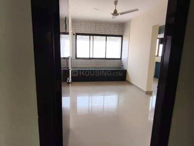 1 BHK Apartment in Jacob Circle for rent Mumbai. The reference number is 16796560