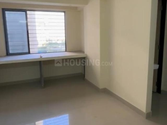 1 BHK Apartment in Jacob Circle for rent Mumbai. The reference number is 16818119