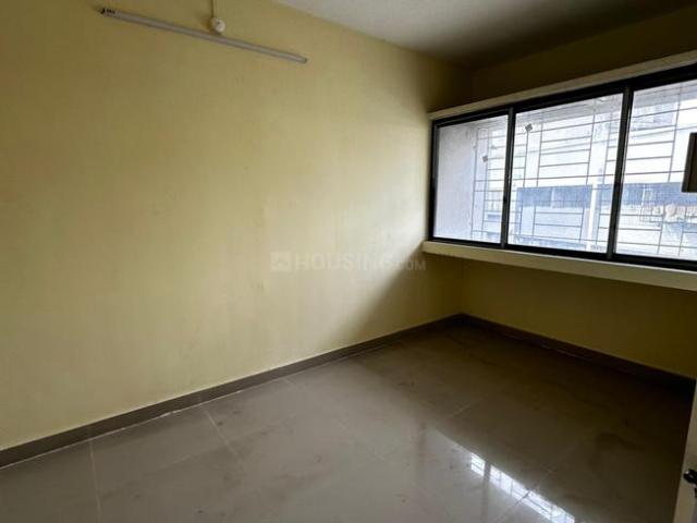 1 BHK Apartment in Jacob Circle for rent Mumbai. The reference number is 18443778