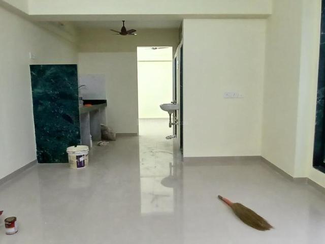 1 BHK Apartment in Jacob Circle for rent Mumbai. The reference number is 18561641