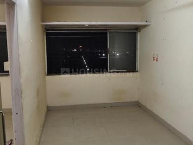 1 BHK Apartment in Jacob Circle for rent Mumbai. The reference number is 19674442