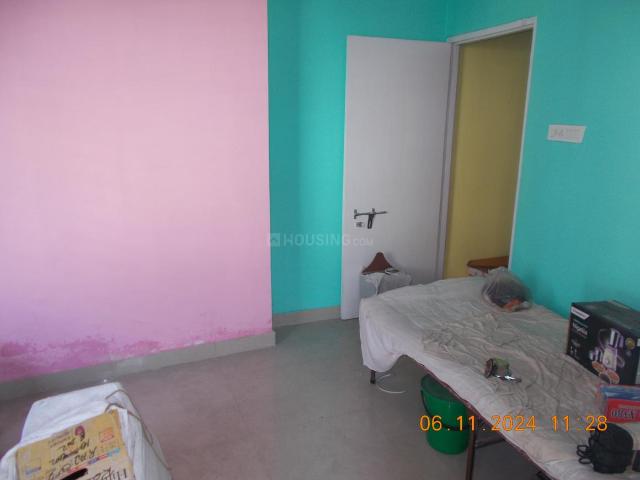 1 BHK Apartment in Jadavpur for rent Kolkata. The reference number is 12951560