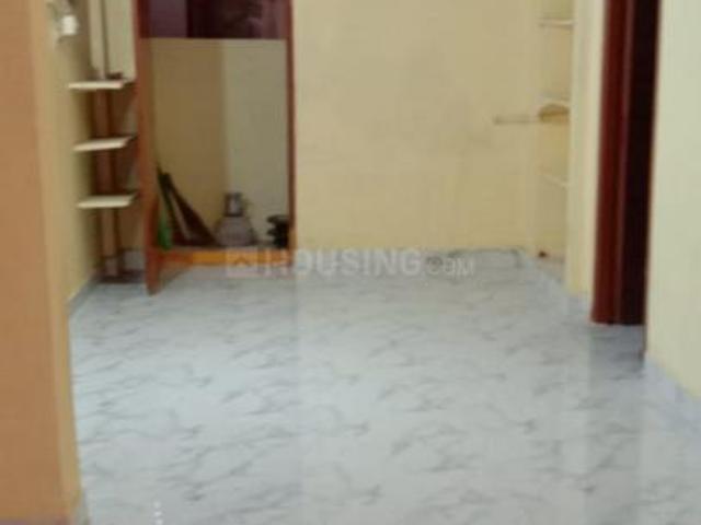 1 BHK Apartment in Jagadgiri Gutta for resale Hyderabad. The reference number is 20691457