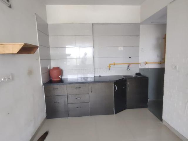 1 BHK Apartment in Jagatpur for rent Ahmedabad. The reference number is 18763156