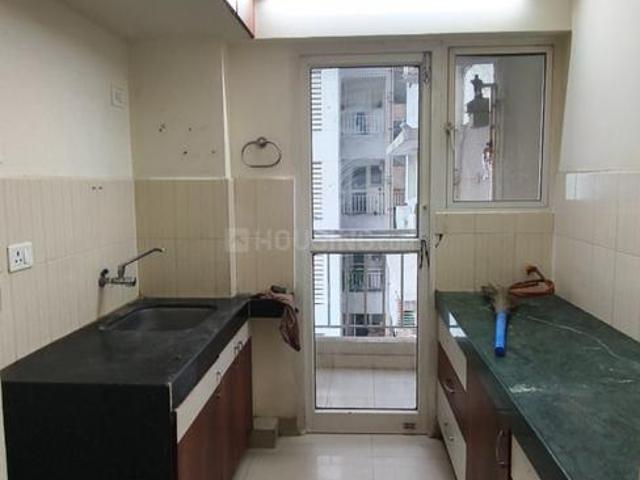 1 BHK Apartment in Jagatpur for rent Ahmedabad. The reference number is 20013423