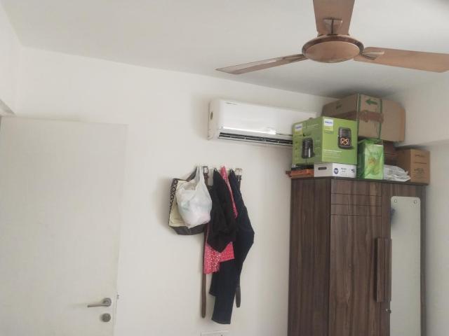 1 BHK Apartment in Jagatpur for rent Ahmedabad. The reference number is 20268010
